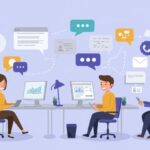 小さな会社こそChatGPTを使うべき3つの理由とは？