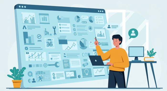 中小企業におすすめのAIツール比較