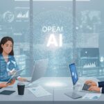 GPTsとは？ChatGPTとの違いと活用法をわかりやすく解説