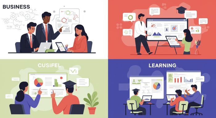 Perplexityの活用方法