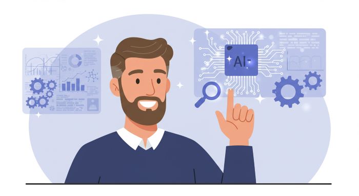 まとめ　Perplexityを使って情報収集を効率化しよう