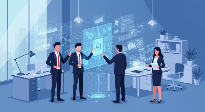 GPTsとは何かをわかりやすく解説