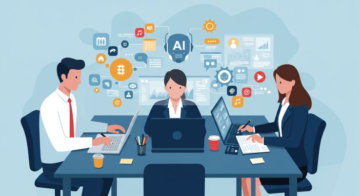 GPTsでできること