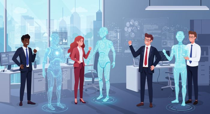 まとめ　GPTsとは何かを理解して、自分専用AIを作ろう