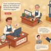 【2025年版】AI補助金の種類と申請方法を初心者にもわかりやすく解説