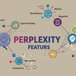 Perplexityとは？特徴や使い方と活用事例を徹底解説