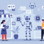 AIって何？個人事業主・中小企業のためのAI超入門