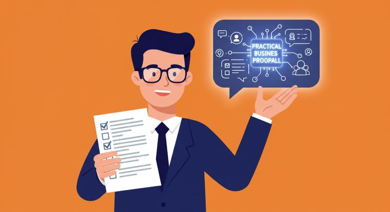 実際に使っているChatGPTプロンプトを公開