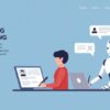 ブログのAI化とは？15分で書ける記事作成法を徹底解説