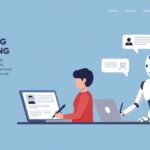ブログのAI化とは？15分で書ける記事作成法を徹底解説