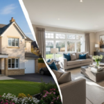 サンプルページ